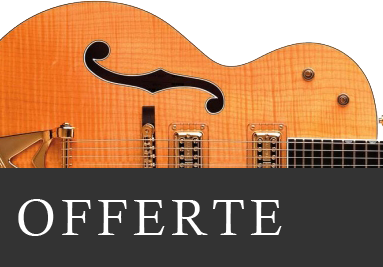 Noleggio service audio Tuttomusica per feste private