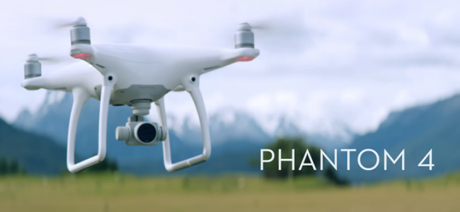 Drone per eventi, matrimonio, locali, feste e manifestazioni